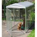 Dog cage/dog kennel factory supply